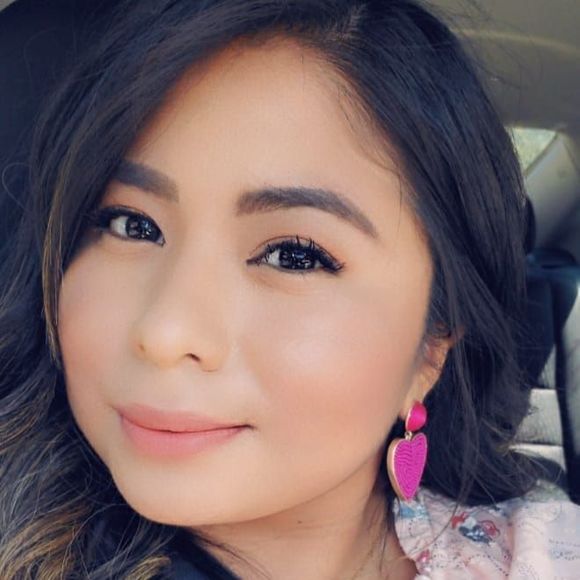 stephanieser350